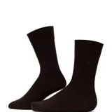 boyner product image