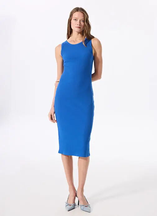 boyner product image