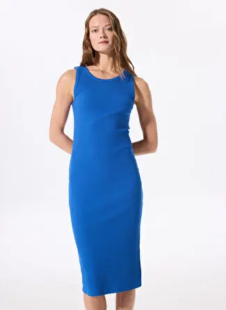 boyner product image