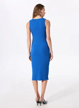 boyner product image