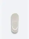 boyner product image