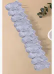 boyner product image