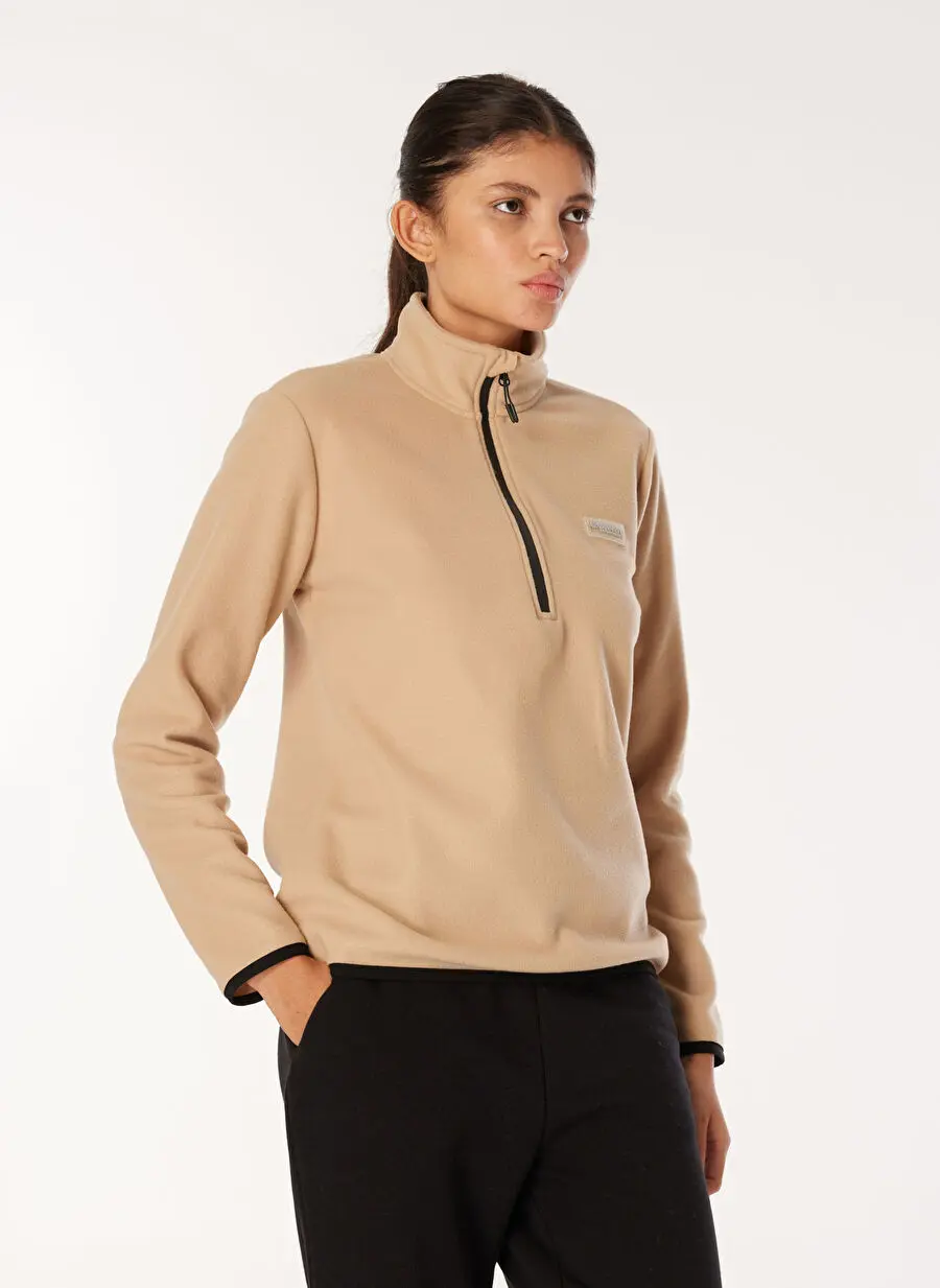 boyner product image
