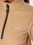 boyner product image