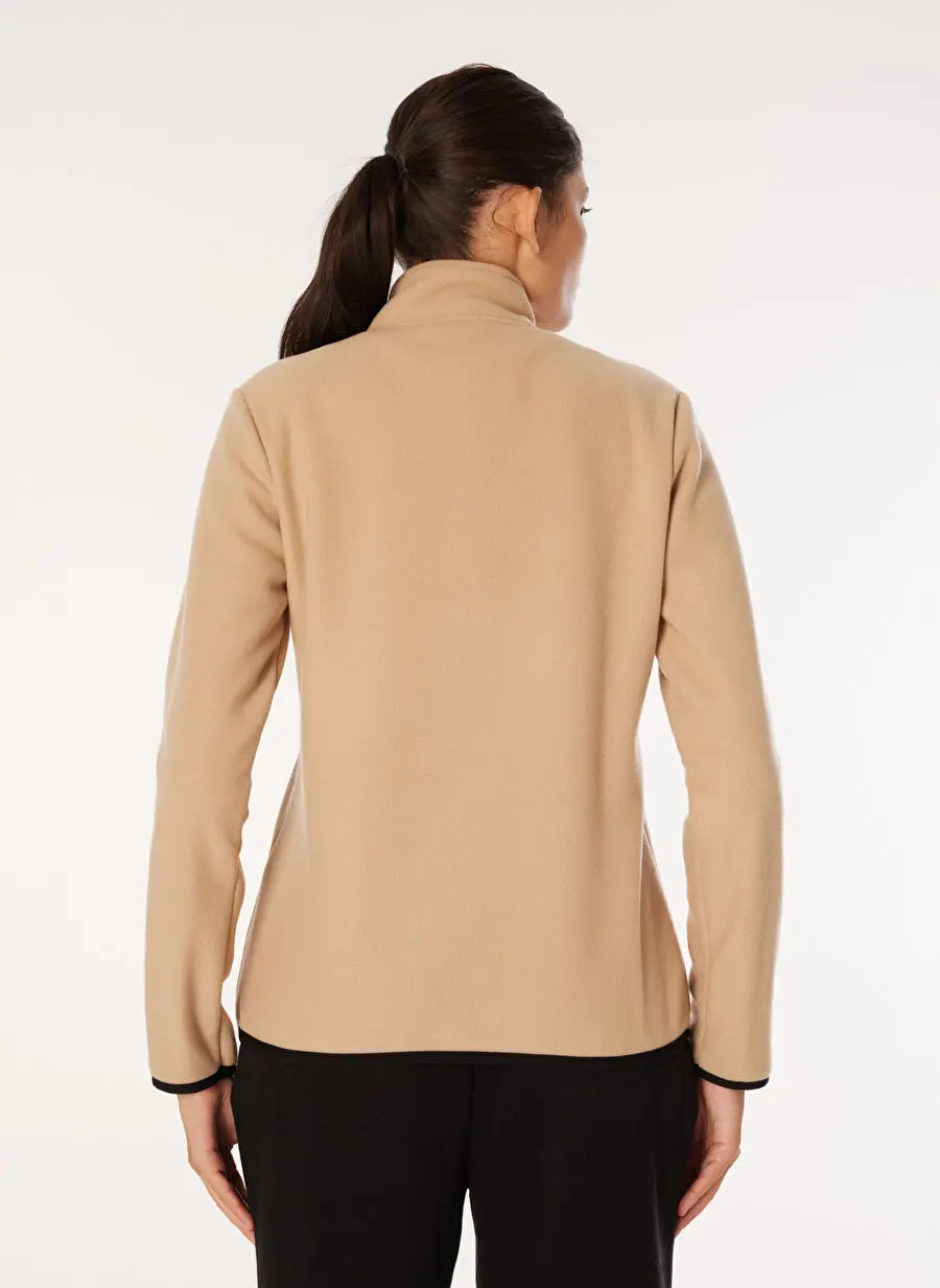 boyner product image