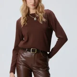 boyner product image