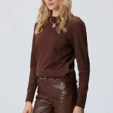 boyner product image
