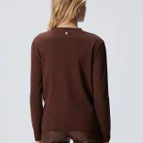 boyner product image