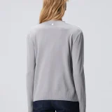 boyner product image