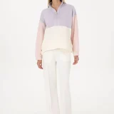 boyner product image