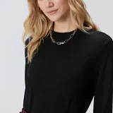 boyner product image