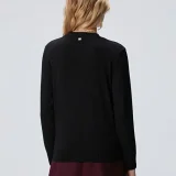 boyner product image