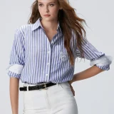boyner product image