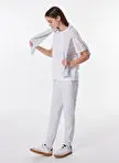 boyner product image
