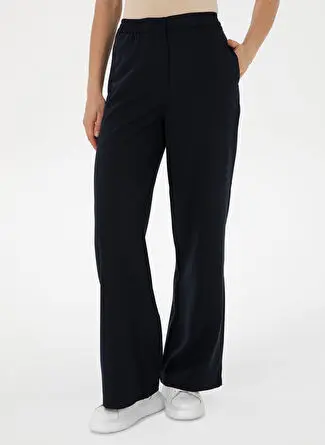 Pierre Cardin لاکیورت زنانه پانلون Loose Fit مدل LIMES