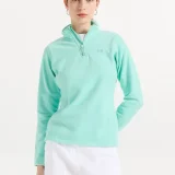 boyner product image