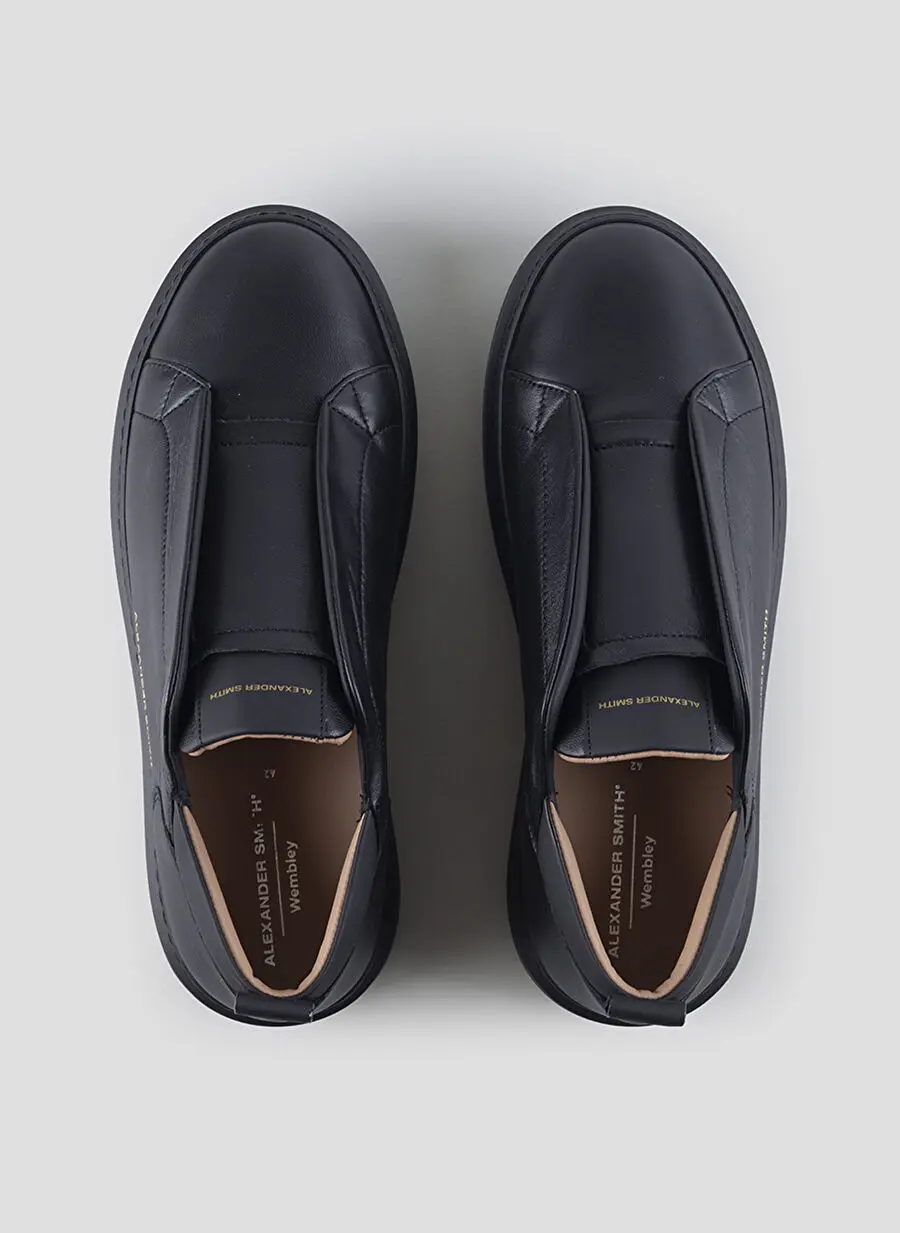 boyner product image