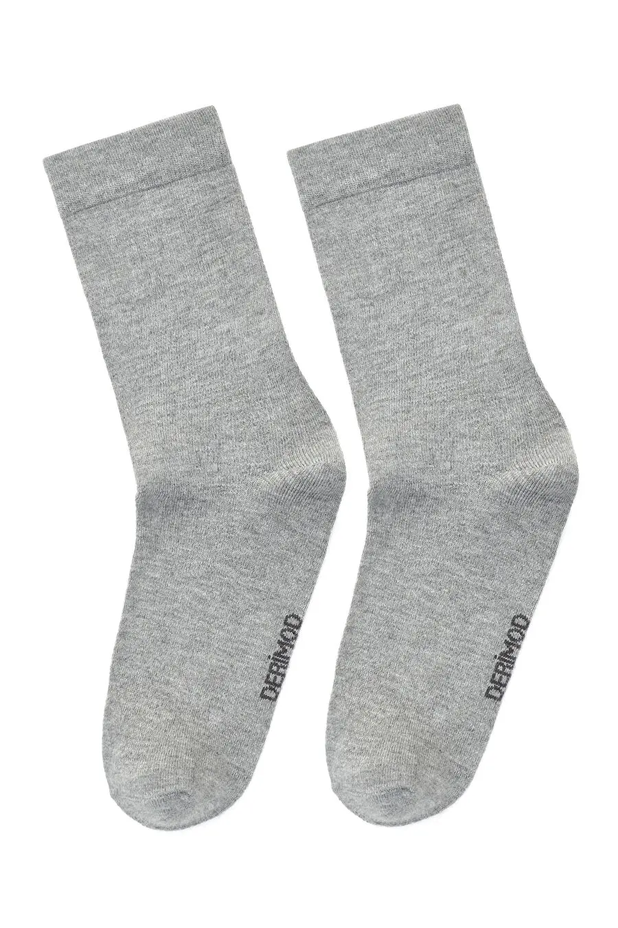 boyner product image