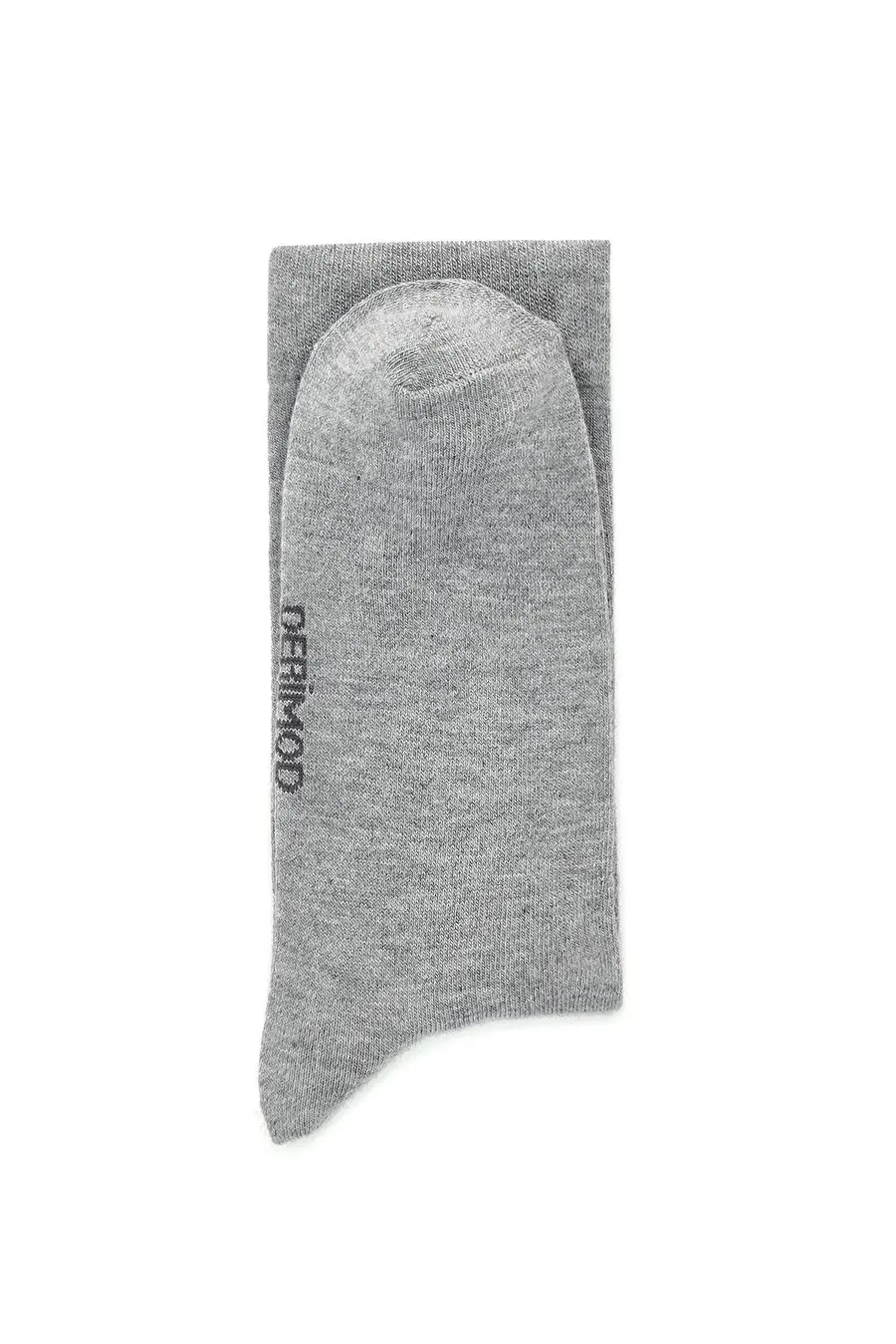 boyner product image