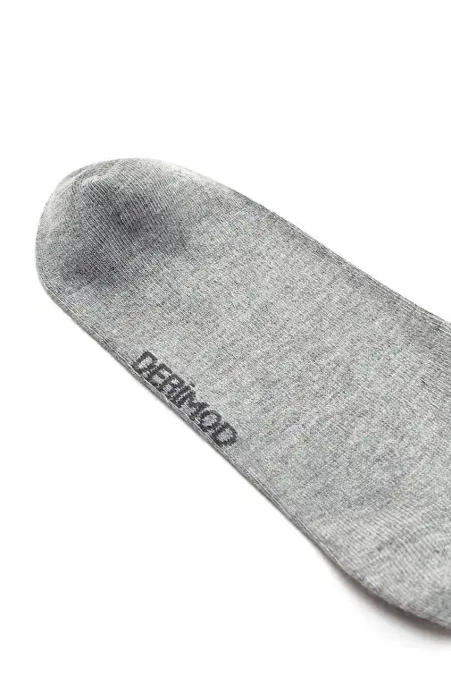 boyner product image