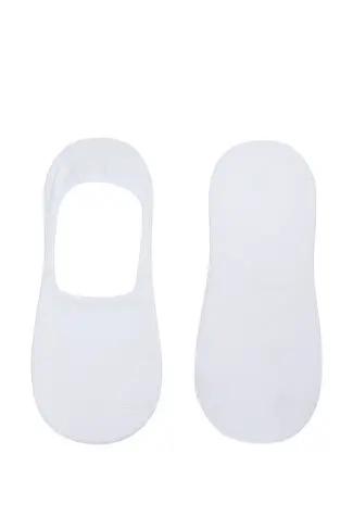 boyner product image