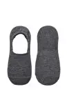 boyner product image