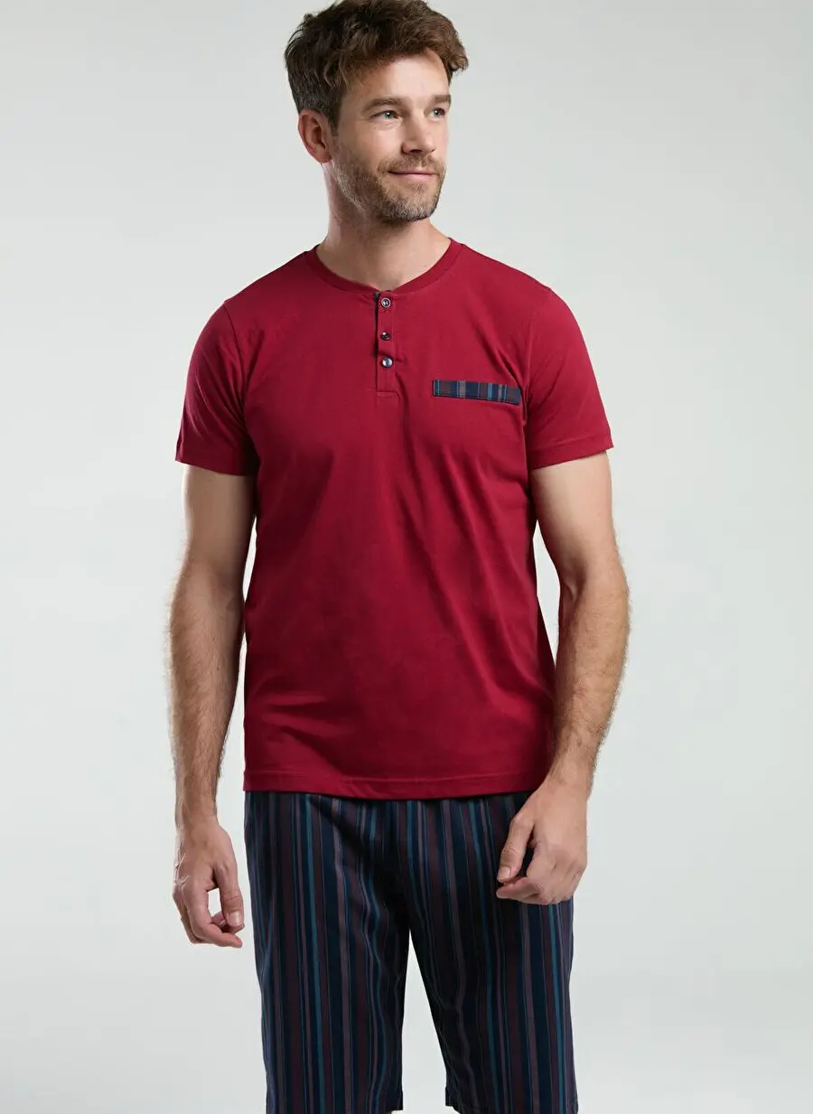 boyner product image