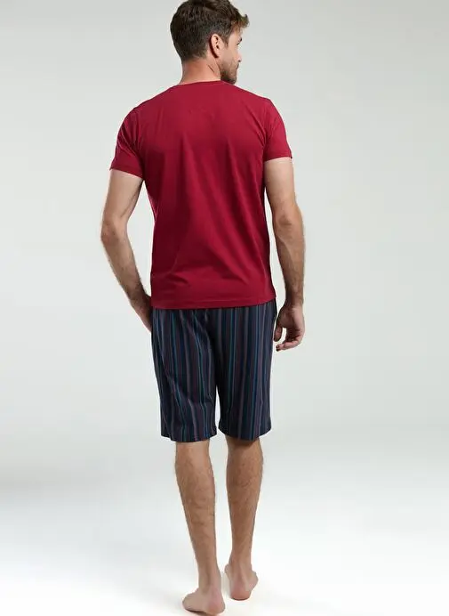 boyner product image