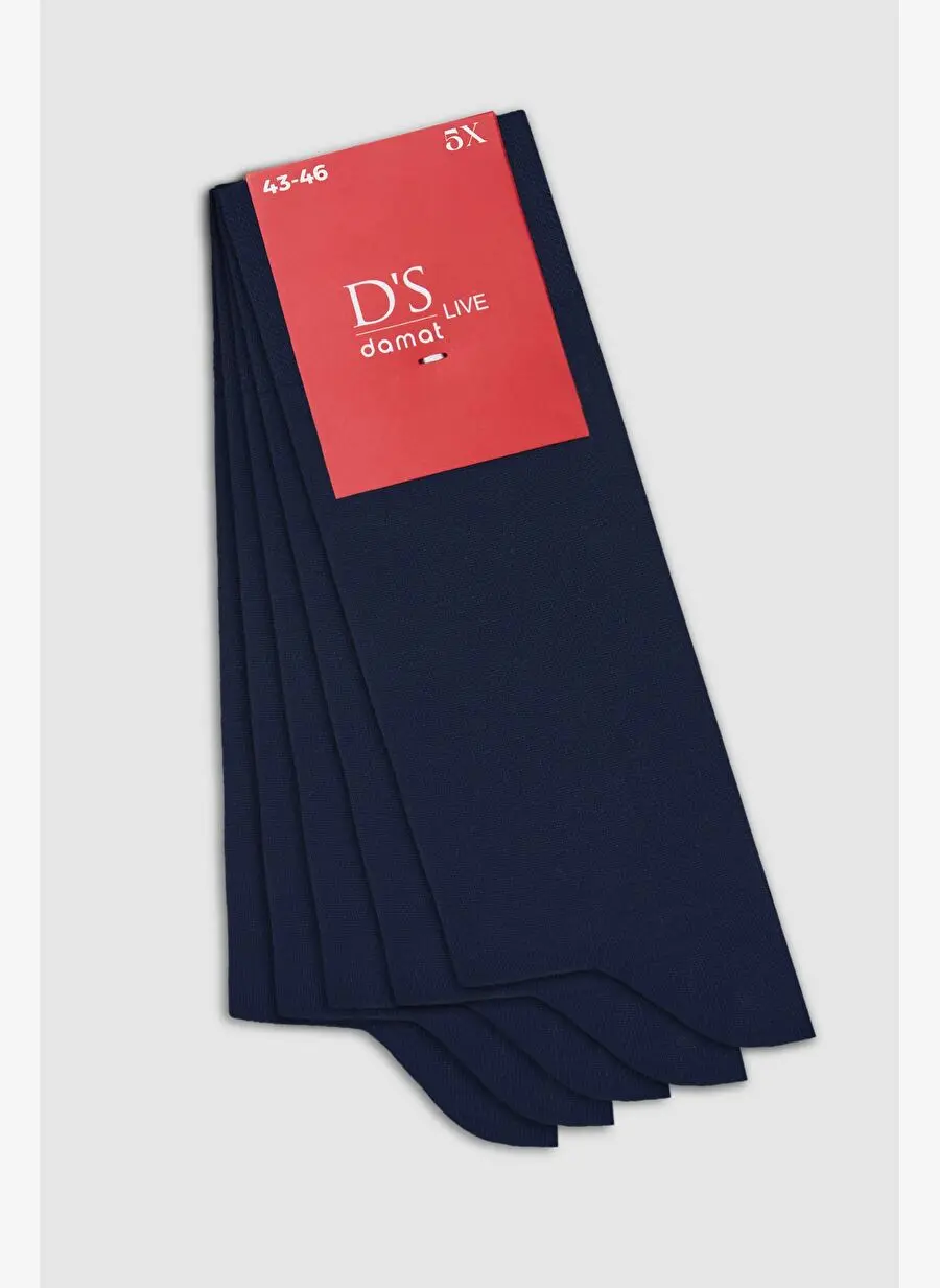 boyner product image