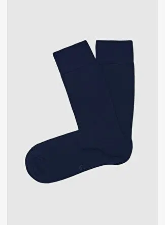 boyner product image