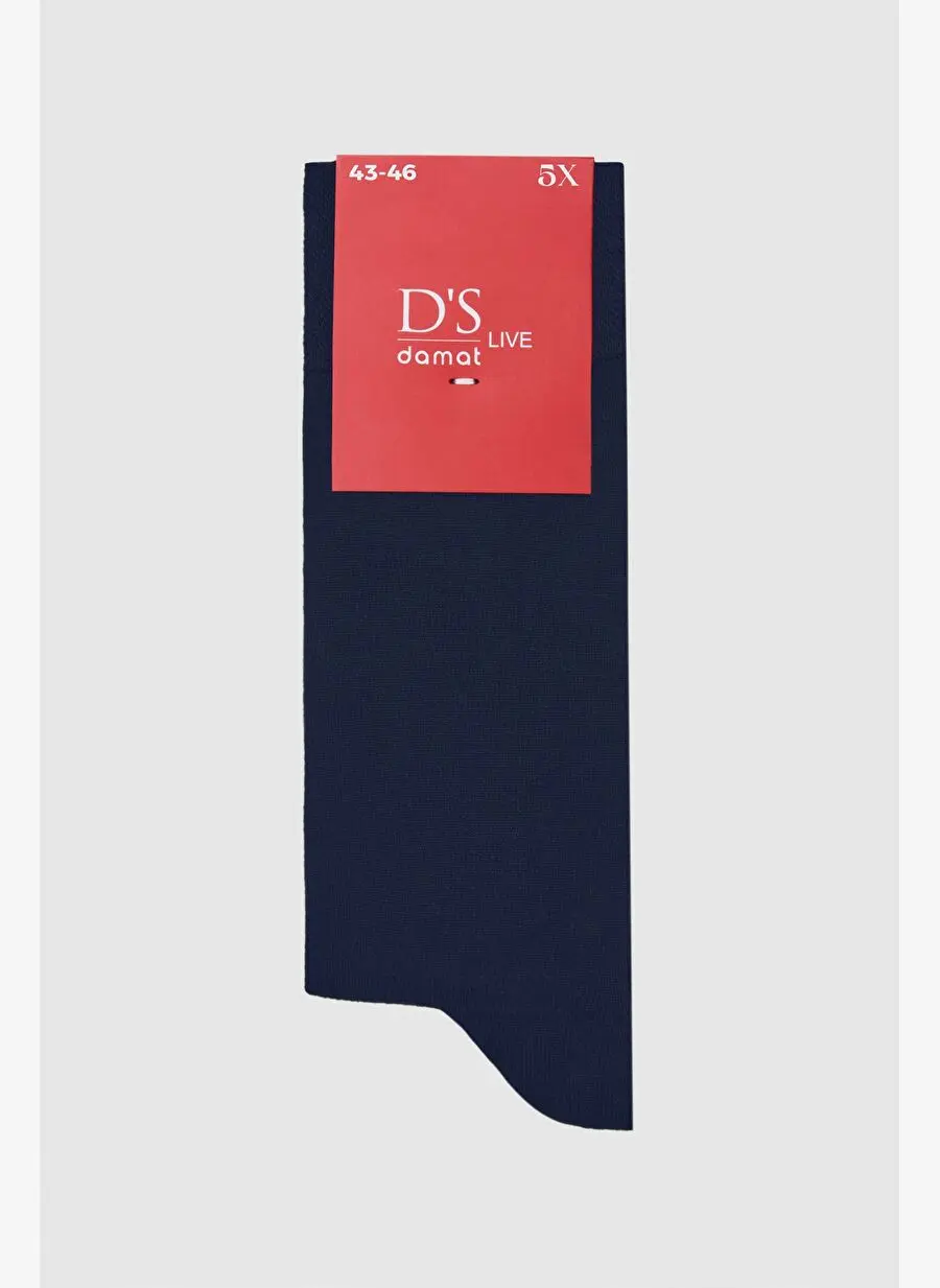 boyner product image