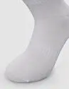 boyner product image