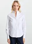 boyner product image
