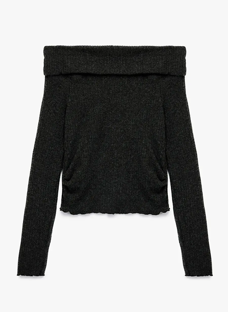 boyner product image