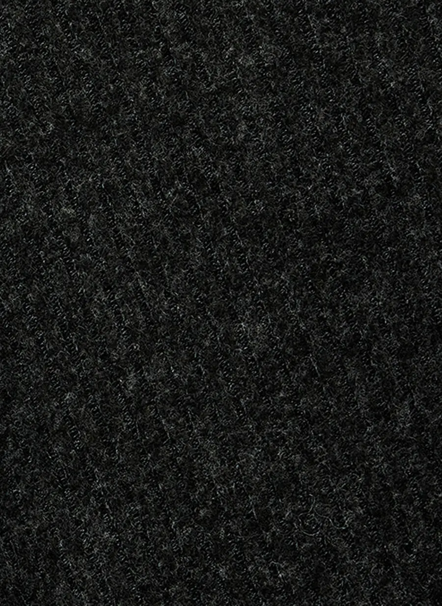 boyner product image