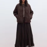boyner product image