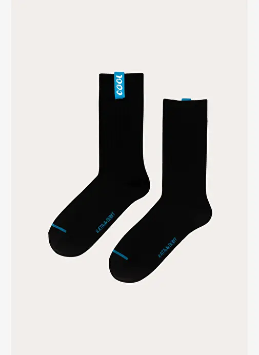 boyner product image
