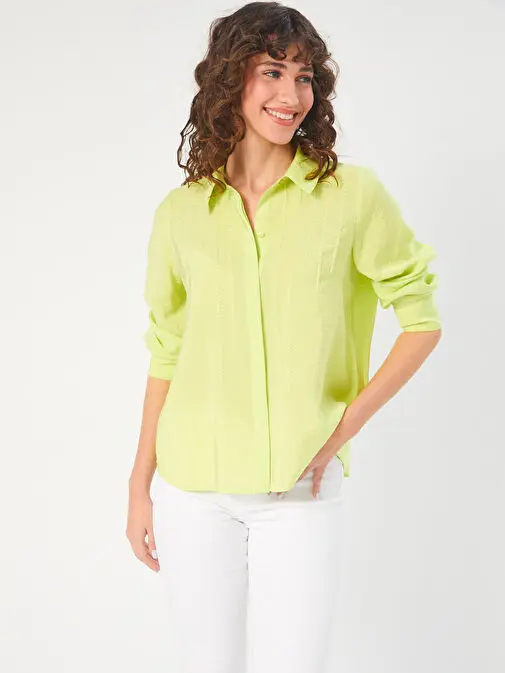 boyner product image