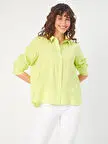 boyner product image
