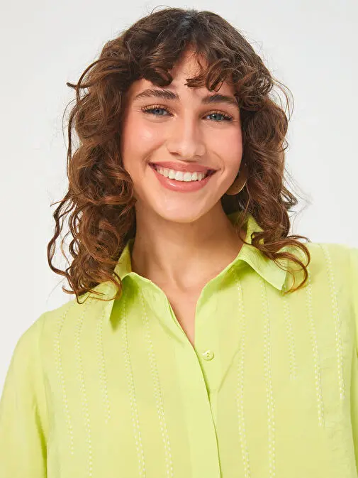 boyner product image