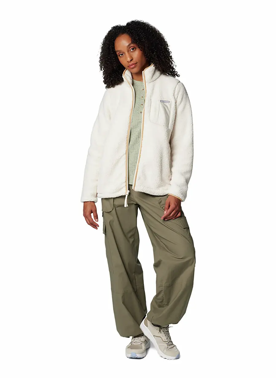 boyner product image