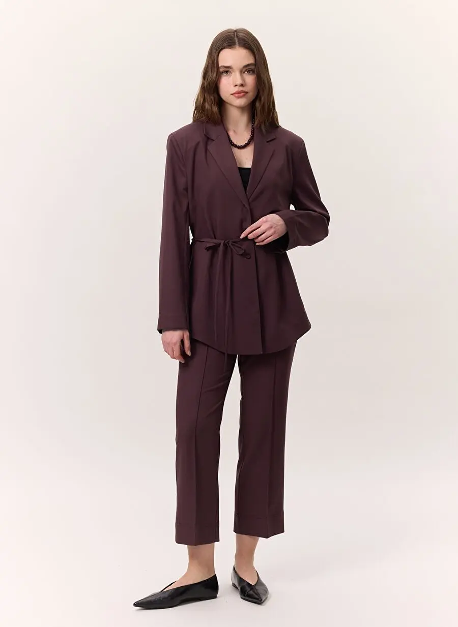 boyner product image