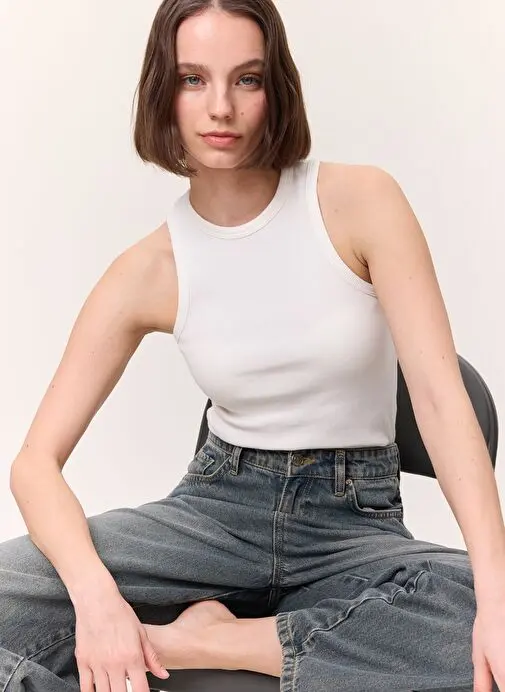 boyner product image