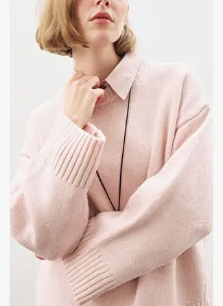 boyner product image