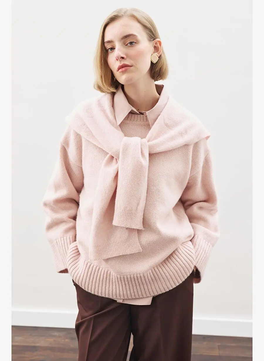 boyner product image