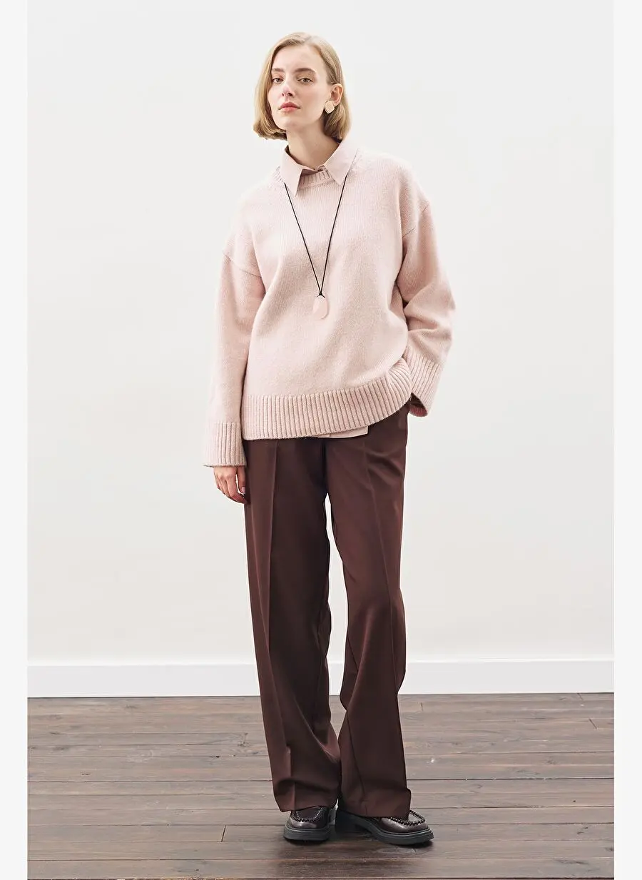 boyner product image