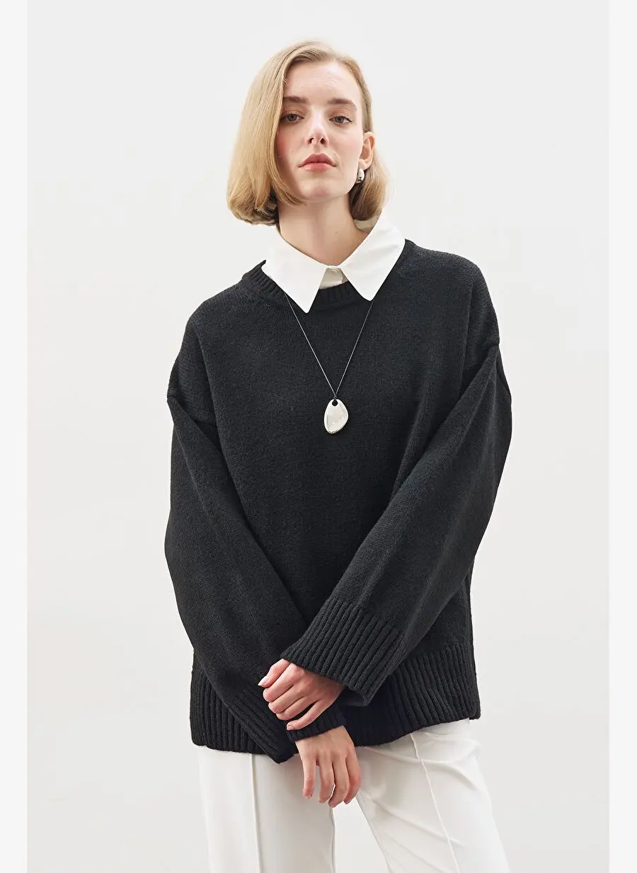 boyner product image