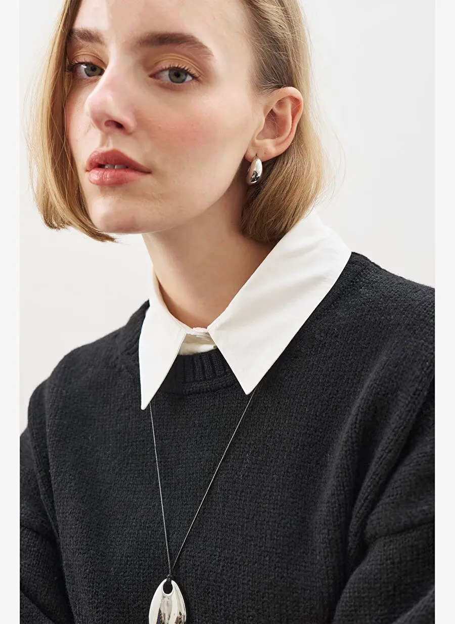 boyner product image