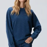 boyner product image