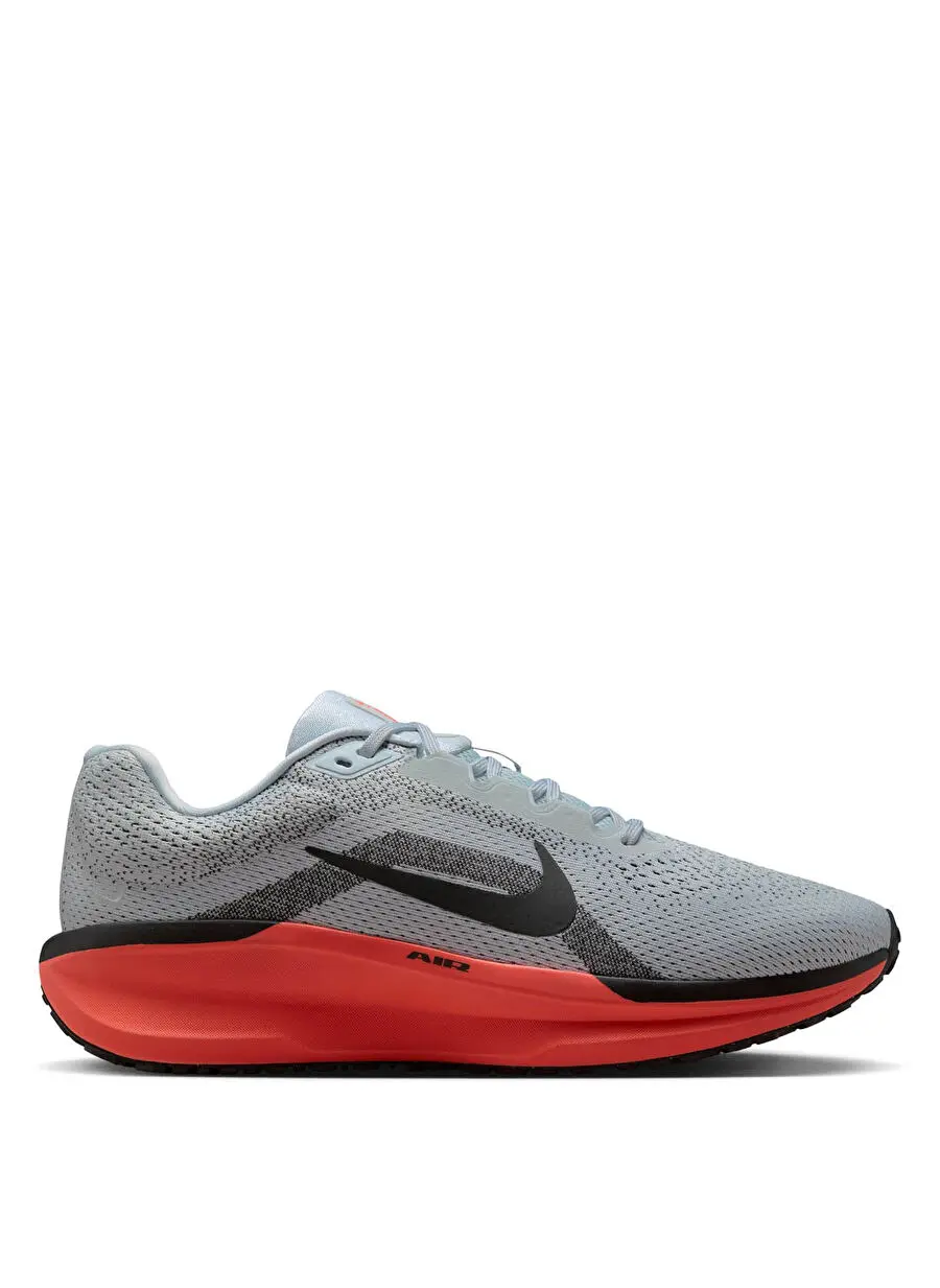 Nike FJ9509-008 NIKE AIR WINFLO 11 کفش دویدن مردانه مشکی
